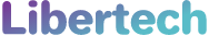 Libertech Solutions